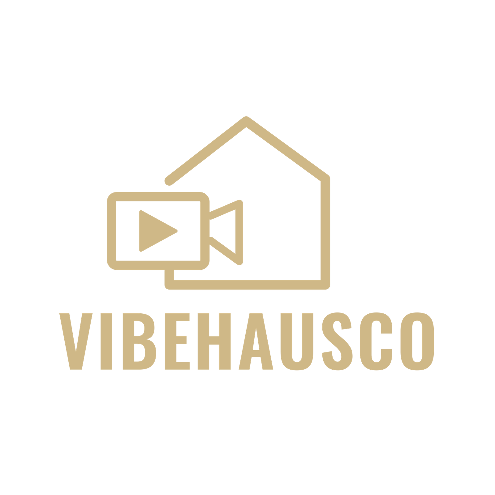 Vibehauseco